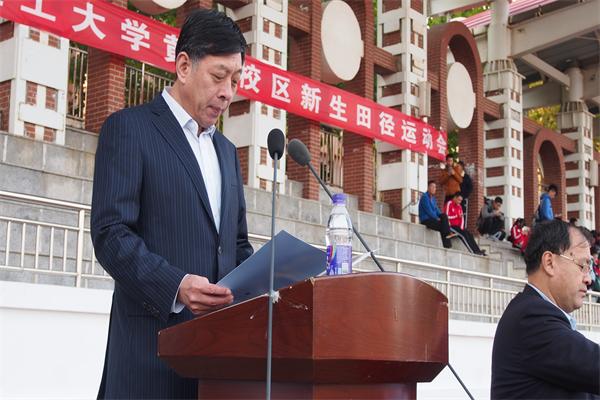 点击这里用新窗口浏览图片