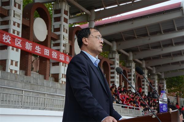 点击这里用新窗口浏览图片