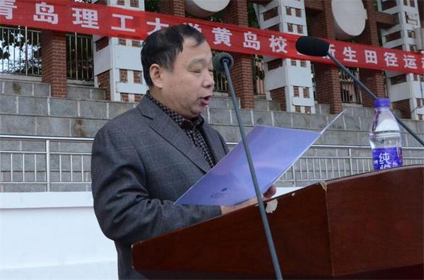 点击这里用新窗口浏览图片