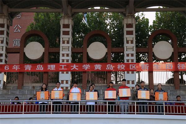 点击这里用新窗口浏览图片