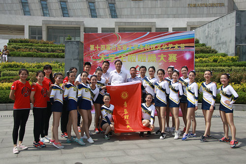 http://news.qut.edu.cn/__local/7/7F/50/AB8AF432B1B475BCF3F1F29212D_2F195D15_143C3.jpg?e=.jpg